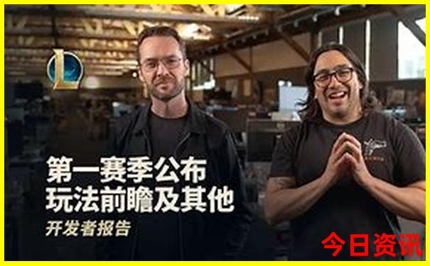 北京景区排名前十名