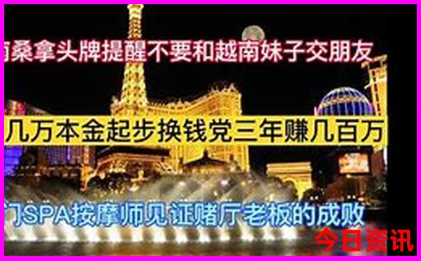 西安旅游攻略景点必去