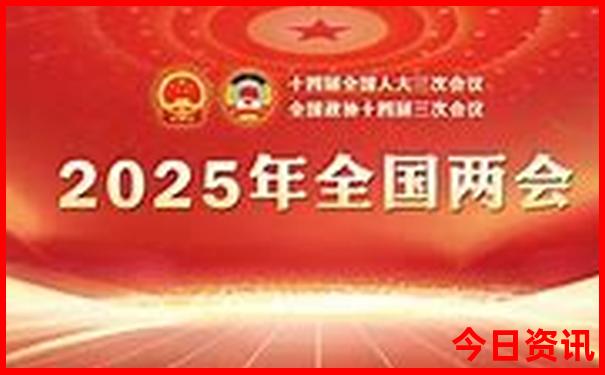 贵阳好玩的地方有哪些